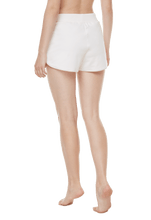 Костюм (кофта, шортики) Suavite suit-slp423-pc-64214