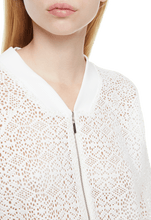 Костюм (кофта, брюки) Suavite suit-hm382-mw-701111