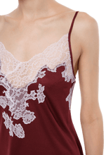 Пижама (топ, шортики) Suavite pajamas-short-set-slp33-19-brd-meri-w
