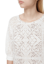 Костюм (кофта, брюки) Suavite suit-hm381-mw-71212