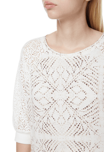 Костюм (кофта, брюки) Suavite suit-hm381-mw-71212
