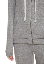 Костюм (худи, брюки) Suavite costume-hm214-19-g-662211-w