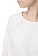Костюм (кофта, шортики) Suavite suit-slp423-pc-64214