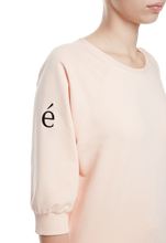 Костюм (кофта, брюки) Suavite suit-hm383-pc-64211