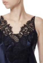 Пижама (топ, шортики) Suavite pajamas-ex404-dbu-victoria