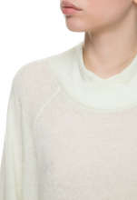 Костюм (кофта, брюки) Suavite costume-hm213-19-gr-672211-w