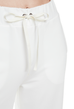 Костюм (кофта, брюки) Suavite suit-hm381-mw-71212