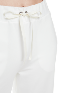 Костюм (кофта, брюки) Suavite suit-hm381-mw-71212