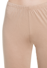 Пижама (топ, брюки) Suavite pajamas-long-set-slp45-19-b-zhyuliet-w
