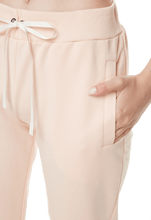 Костюм (кофта, брюки) Suavite suit-hm383-pc-64211