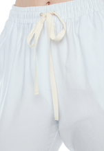 Костюм (худи, брюки) Suavite suit-hm380-lblu-501911