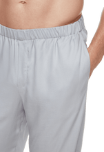 Пижама (рубашка, брюки) Suavite pajamas-men393-g-1-4-11