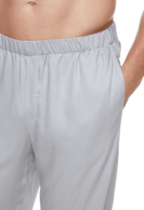 Пижама (рубашка, брюки) Suavite pajamas-men393-g-1-4-11