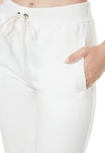 Костюм (кофта, брюки) Suavite suit-hm382-mw-701111