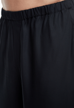 Пижама (рубашка, брюки) Suavite pajamas-men394-bl-1-4-11