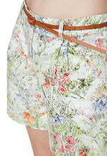 Комплект (туника, шорты) Suavite costume-hm307-sv-w-7722-w