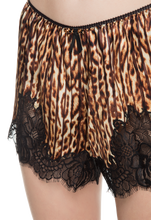 Пижама (топ, шортики) Suavite pajamas-short-set-slp34-19-pr-naomi-w