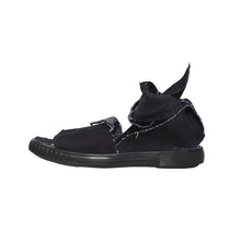 САНДАЛИИ BANDANAKED DENIM W BL