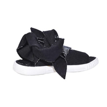 САНДАЛИИ BANDANAKED DENIM W BW