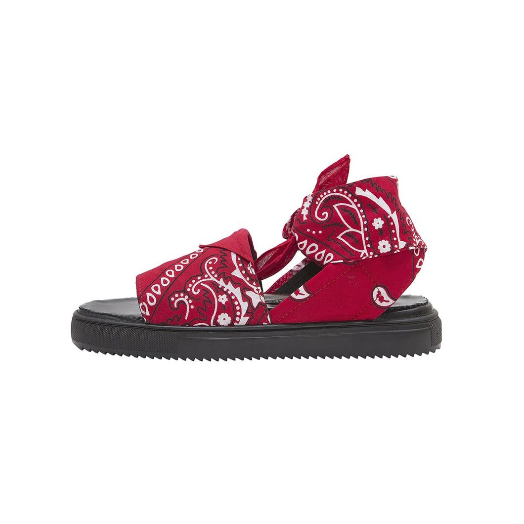SANDALS BANDANAKED M RB