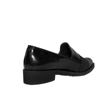 ЛОФЕРЫ BESSO W BL