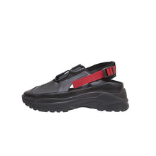 САНДАЛИИ BOXES W BR