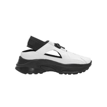 SANDALS BOXES M WB