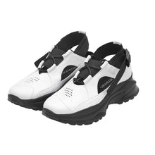 SANDALS BOXES M WB