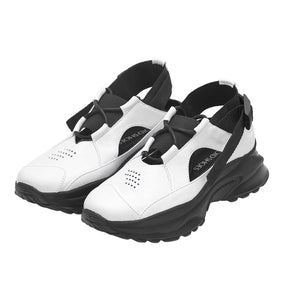 SANDALS BOXES M WB