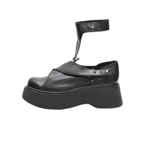 САНДАЛИИ BRASLET FULL PORA W BL