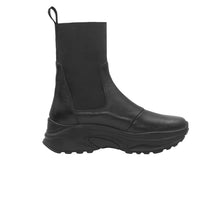 КРОССОВКИ BRUKLIN KROSS W BL