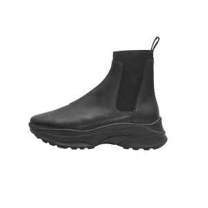 SNEAKERS BRUKLIN KROSS LOW M BL