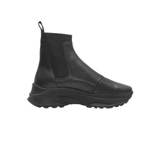 SNEAKERS BRUKLIN KROSS LOW M BL