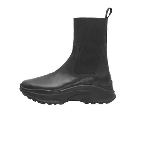 SNEAKERS BRUKLIN KROSS M BL