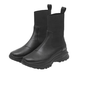 SNEAKERS BRUKLIN KROSS M BL