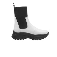 КРОССОВКИ BRUKLIN KROSS W WB