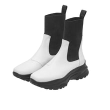 КРОССОВКИ BRUKLIN KROSS W WB