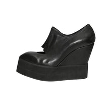 БОТИЛЬОНЫ DEZZI PORA BL