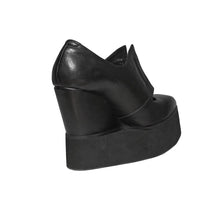 БОТИЛЬОНЫ DEZZI PORA BL