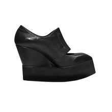 БОТИЛЬОНЫ DEZZI PORA BL