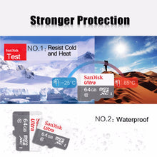 ez Share 8GB 16GB 32 GB Or Adapter WiFi SDHC card Class10 SD card Wireless camera