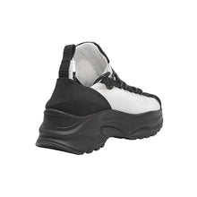 КРОССОВКИ ID SETKA W WBB