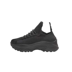 SNEAKERS ID SETKA M BL