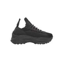 SNEAKERS ID SETKA M BL