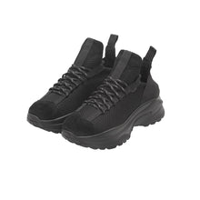 SNEAKERS ID SETKA M BL