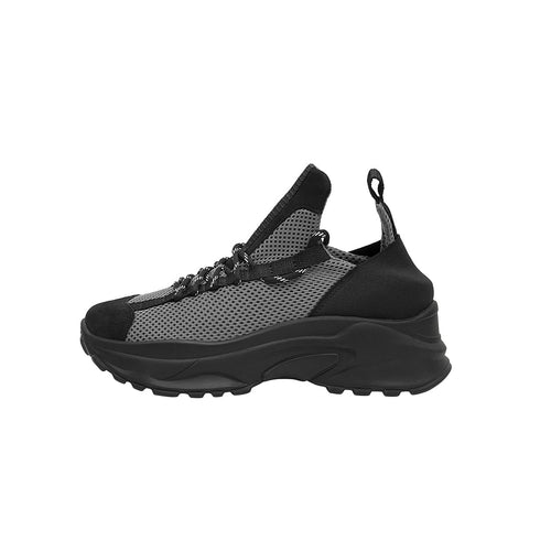 SNEAKERS ID SETKA M GB