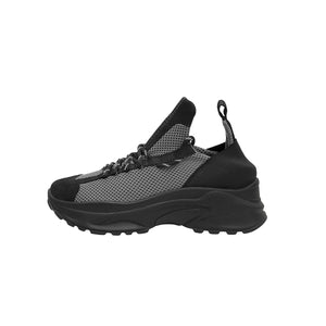 SNEAKERS ID SETKA M GB