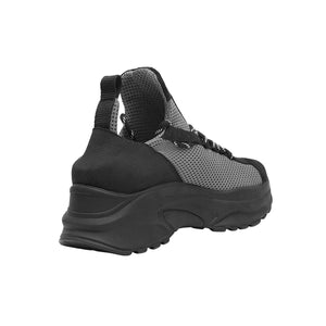 SNEAKERS ID SETKA M GB