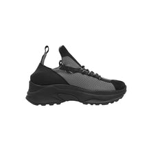 SNEAKERS ID SETKA M GB