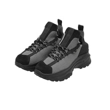 SNEAKERS ID SETKA M GB